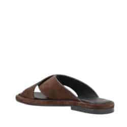 phenumb-copenhagen-onry-sandal-dame-mørkebrun-pb-d07-3