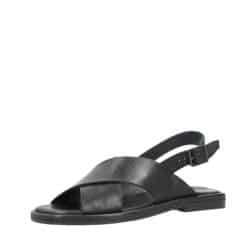 phenumb-copenhagen-onry-strap-sandal-dame-sort-pb-d07-1