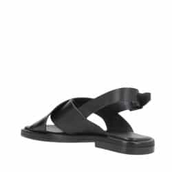 phenumb-copenhagen-onry-strap-sandal-dame-sort-pb-d07-3