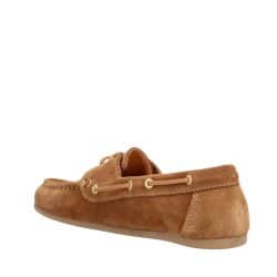 phenumb-copenhagen-rafter-s-sejlersko-dame-camel-pb-d08-rafte-s-3