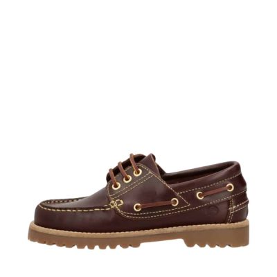 Phenumb Copenhagen Rudder X Sejlersko Dame