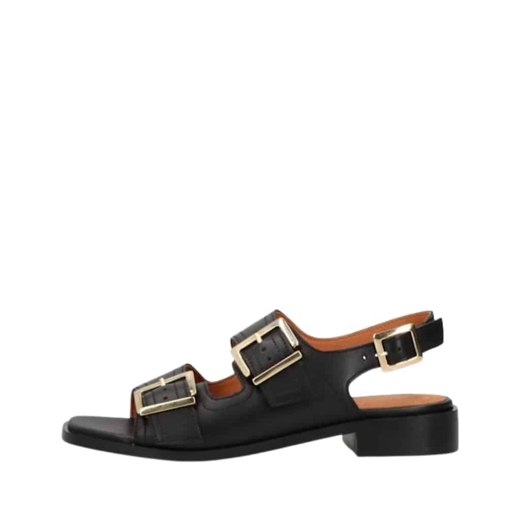 Phenumb Copenhagen Unext Sandal Dame