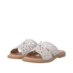 remonte-sandal-dame-beige-d3647-62-2