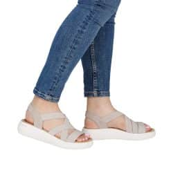 remonte-sandal-dame-beige-d3l52-60-2