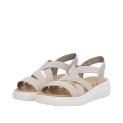 remonte-sandal-dame-beige-d3l52-60-3