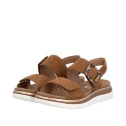 remonte-sandal-dame-brun-d1j62-22-3