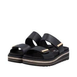 remonte-sandal-dame-sort-d0q64-00-2