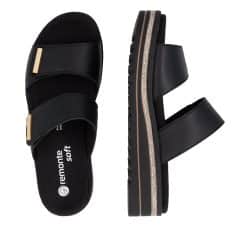 remonte-sandal-dame-sort-d0q64-00-3