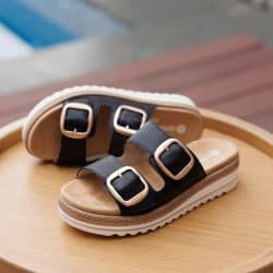 remonte-sandal-dame-sort-d0q66-00-1