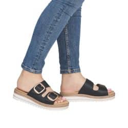 remonte-sandal-dame-sort-d0q66-00-2