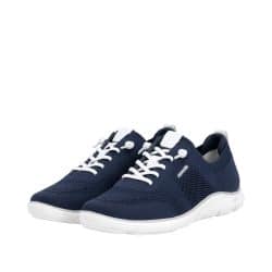 remonte-sneakers-dame-blaa-d3g02-14-3