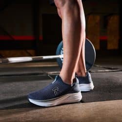 rieker-hyttesko-herre-blå-u4100-14-1