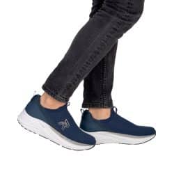 rieker-hyttesko-herre-blå-u4100-14-2