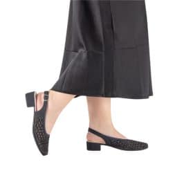 rieker-pumps-dame-moerkeblaa-47074-14-1