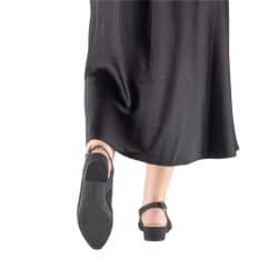 rieker-pumps-dame-moerkeblaa-47074-14-2