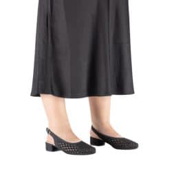 rieker-pumps-dame-moerkeblaa-47074-14-3