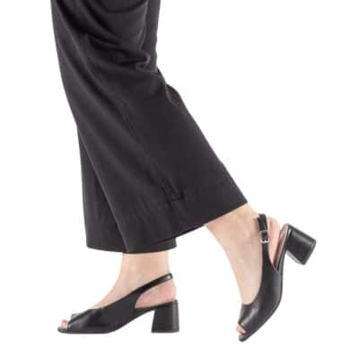 Alternative view of Rieker Pumps Dame 44651-00