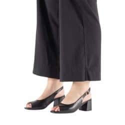 rieker-pumps-dame-sort-44753-00-3