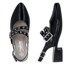 rieker-pumps-dame-sort-47071-00-3