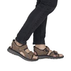 rieker-ready-2-go-sandal-herre-brun-26753-25-1