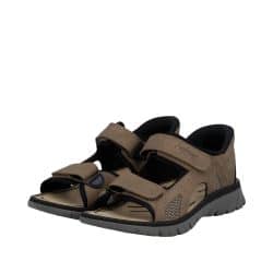 rieker-ready-2-go-sandal-herre-brun-26753-25-2