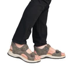 rieker-ready-2-go-sandal-herre-brun-26935-25-1