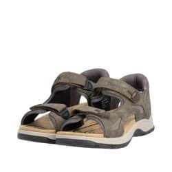 rieker-ready-2-go-sandal-herre-brun-26935-25-2