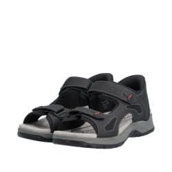 rieker-ready-2-go-sandal-herre-sort-26953-00-2