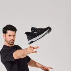 rieker-ready-2-go-sneakers-herre-sort-06153-00-1