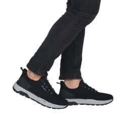 rieker-ready-2-go-sneakers-herre-sort-06153-00-3