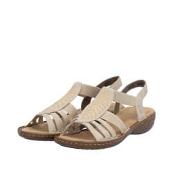 rieker-sandal-dame-beige-608c0-62-2
