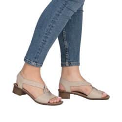 rieker-sandal-dame-beige-62662-62-1