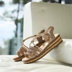 rieker-sandal-dame-beige-62977-90-2