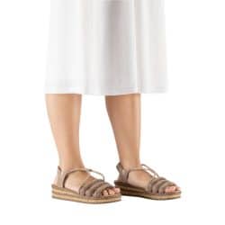 rieker-sandal-dame-beige-62977-90-3