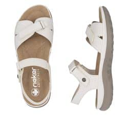 rieker-sandal-dame-beige-64858-60-3