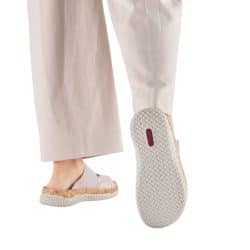 rieker-sandal-dame-beige-V0302-60-2