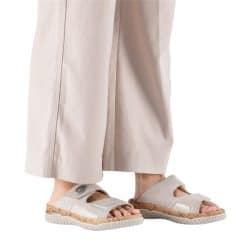 rieker-sandal-dame-beige-V0302-60-3