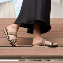 rieker-sandal-dame-beige-kombi-v3652-62-1