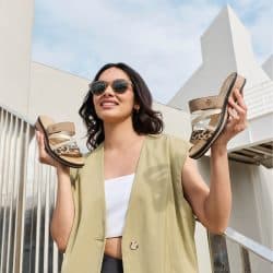 rieker-sandal-dame-beige-kombi-v3652-62-2