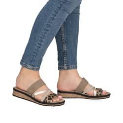 rieker-sandal-dame-beige-kombi-v3652-62-3