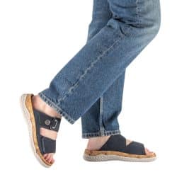 rieker-sandal-dame-blaa-v0300-14-1