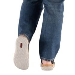 rieker-sandal-dame-blaa-v0300-14-2