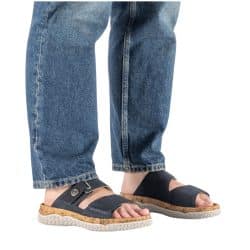rieker-sandal-dame-blaa-v0300-14-3