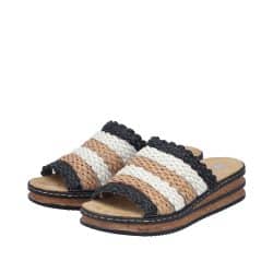 rieker-sandal-dame-farvekombination-629p8-90-3