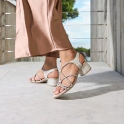 rieker-sandal-dame-hvid-sølv-64970-60-1