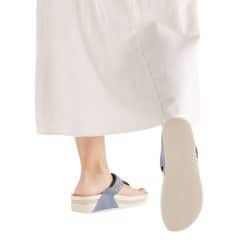 rieker-sandal-dame-hvid-soelv-v1465-14-3