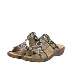 rieker-sandal-dame-slangeprint-628p9-20-3