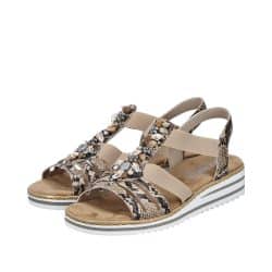 rieker-sandal-dame-snake-v0649-20-3