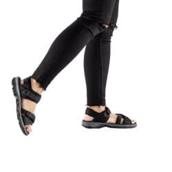 rieker-sandal-dame-sort-68852-00-1
