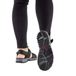 rieker-sandal-dame-sort-68852-00-2